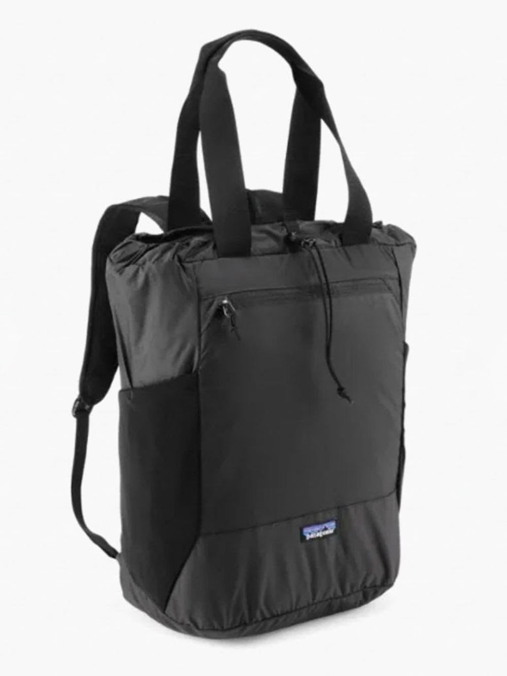 Terravia Tote Pack 24 L